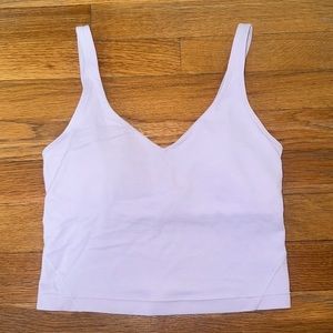 Lululemon Align Tank Top